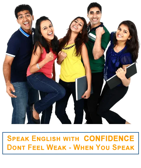 Students Group Image