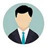 Image Profile 2